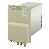 リンナイ給湯器<br />RUF-HA83SA-E<br />【8.2号】