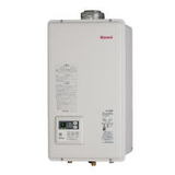 リンナイ給湯器<br />RUX-V1615SFFUA-E<br />【16号】