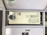 川崎市中原区rux-1616st→rux-vs1616t-e 給湯器 修理 交換 取付工事